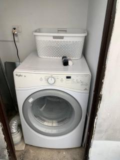 Apartamento cerca del centro comercial Titán. 300 - Bogotá - 3