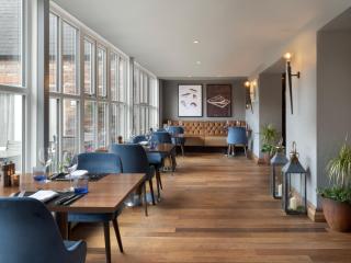 Delta Hotels by Marriott Worsley Park Country Club - 2