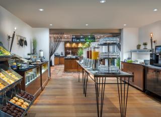 Delta Hotels by Marriott Worsley Park Country Club - Worsley - 5