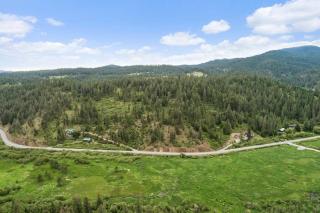 Mountain Home in Coeur d’ Alene - Coeur d'Alene - 6