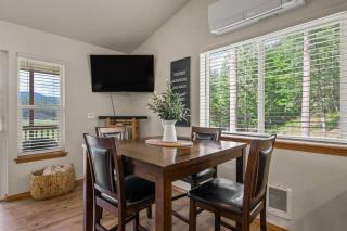 Mountain Home in Coeur d’ Alene - Coeur d'Alene - 1