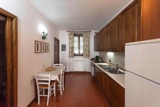 Colombina - Siena - 4