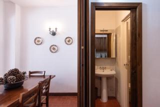 Colombina - Siena - 2