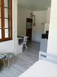 Charmant studio Argelès-gazost - Argelès-Gazost - 2