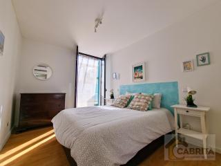 Apartamento Mar Azul T1 by YHA - Cabanas de Tavira - 0
