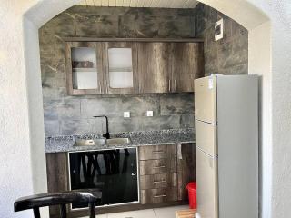 Nature Lover's Private Flat - Kigali - 5