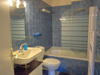 Appartement cosy 6 pers. proche pistes avec parking privé - FR-1-524-72 - Morzine - 4