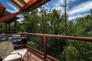 1 Bedroom Condo - Bannock 214 - Driggs - 2