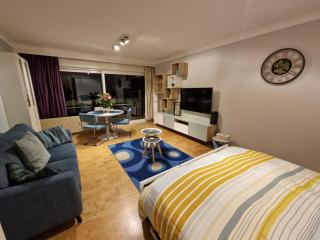 Enjoy@sea - Ostende - 4