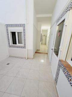 Mini-hotel Casa de la Luz - 2