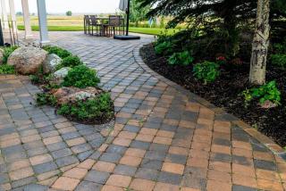 6 Bedroom and Bonus Room Horseshoe Lane - Driggs - 5