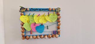 Dani's House - Cagliari - 5
