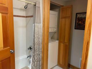 2 Bedroom Condo - Blackfoot 313 - 3