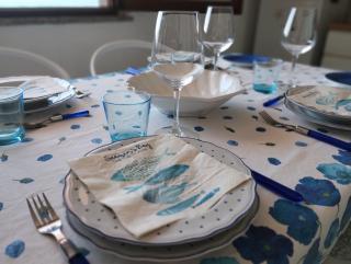 La finestra sul mare - 2