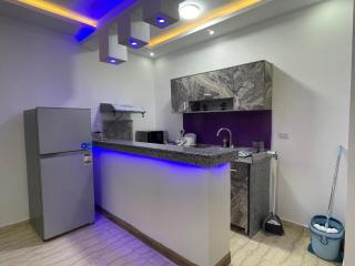 Sweet Couple Home - Hurghada - 8