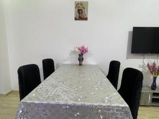 Sweet Couple Home - Hurghada - 7