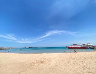 Sweet Couple Home - Hurghada - 6