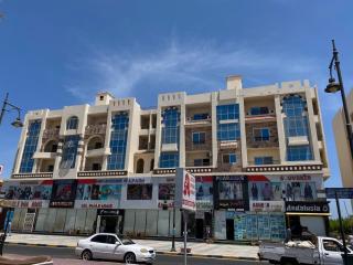 Sweet Couple Home - Hurghada - 3