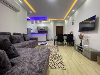 Sweet Couple Home - Hurghada - 2