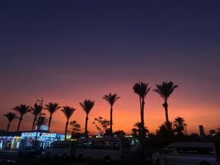 Sweet Couple Home - Hurghada - 1