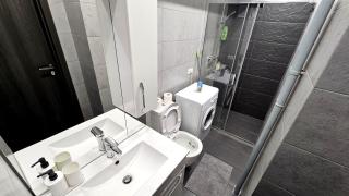 Like Home Elisabeta - Bucharest - 1