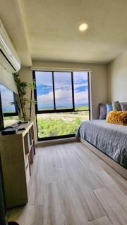 Kotoko House - Xochitepec - 8