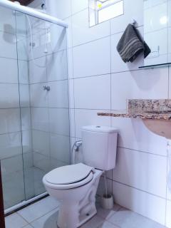 Casa Relva Suítes - Lençóis - 5
