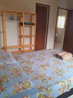 Casa Relva Suítes - Lençóis - 7