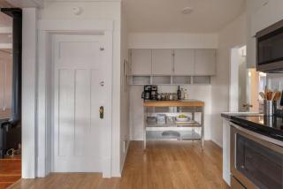 Historic Home in the Heart of Teton Valley - Driggs - 7
