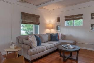 Historic Home in the Heart of Teton Valley - Driggs - 6