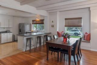 Historic Home in the Heart of Teton Valley - Driggs - 5