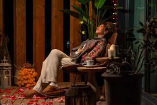 Harmony Green Village Resort - Mahmudiye - 3