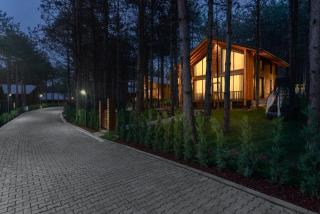 Harmony Green Village Resort - Mahmudiye - 5