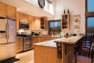 DreamCatcher Ranch with Private Hot Tub and Teton - Driggs - 2