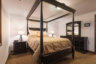 DreamCatcher Ranch with Private Hot Tub and Teton - Driggs - 1