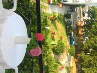 Hotel Marina - 4