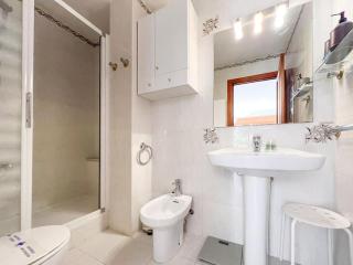 Amplio Apartmento en Pal. 8PAX - Pal - 3