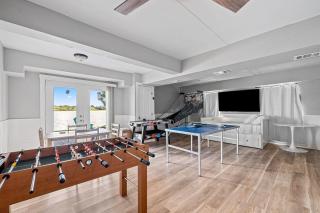 The Roller Coaster River Retreat - 6