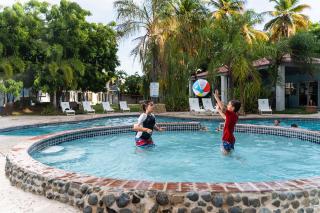 Solace by the Sea - Ponce - 8
