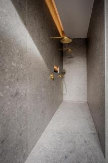 AGORA Tournai Wellness Suites Grand-Place - 4