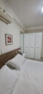 131 - Complejo Bombinhas Summer Beach - 6