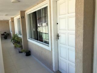 Apartamento em Cabo Frio Temporada - Cabo Frio - 5