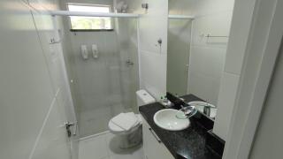 131 - Complejo Bombinhas Summer Beach - Bombinhas - 8