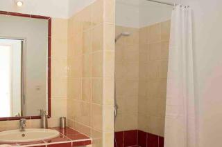 Gîte les coquelicots 2 Quartier résidentiel ( 2 * ) - 2