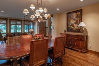 Tributary 4 Br Home in Driggs, Id - Driggs - 1