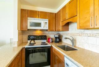 Kihei Surfside 307 - MCH - Kihei - 7