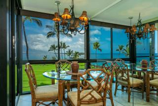 Kihei Surfside 307 - MCH - Kihei - 5