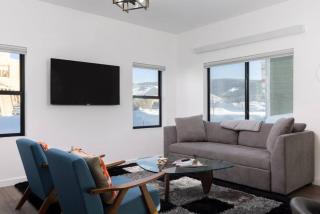 New -2 Bedroom 2.5 Bath - Victor - 8