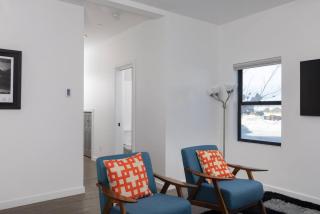 New -2 Bedroom 2.5 Bath - Victor - 7