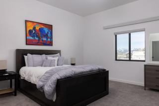 New -2 Bedroom 2.5 Bath - Victor - 6